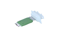 Rezistors, Salona ventilators - 342119
