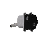 Eļļas radiators, Motoreļļa - 91586