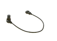 Impulssianturi, kampiakseli - 0 281 002 191