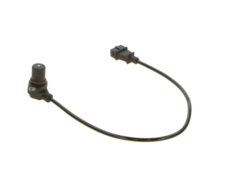 Impulssianturi, kampiakseli - 0 281 002 191