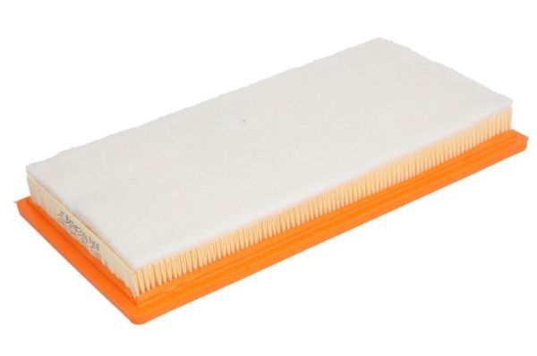 Gaisa filtrs - B2F076PR