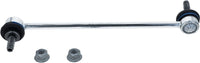Stabilizatora atsaite/kronšteins - 36704 01