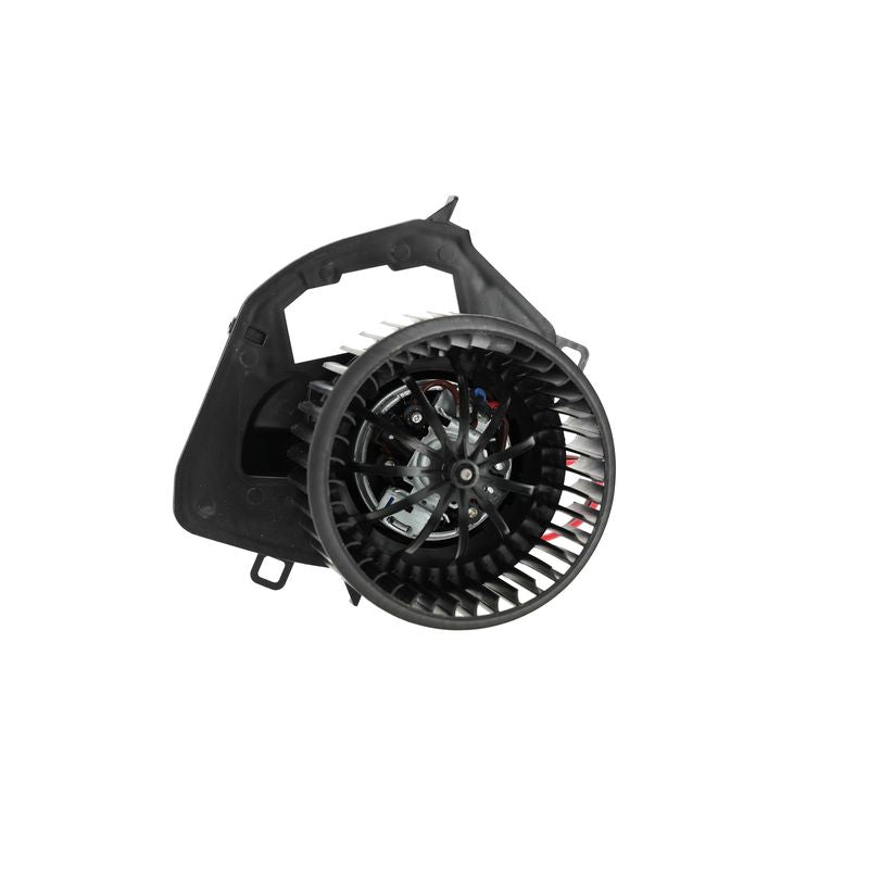 Salona ventilators - 87878