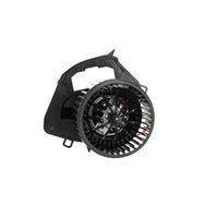 Salona ventilators - 87878