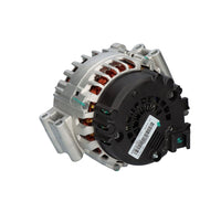 Laturi - 440990