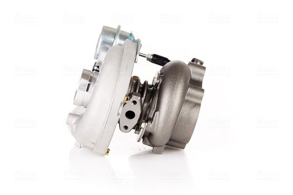 Ahdin - 93041