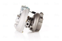 Ahdin - 93041