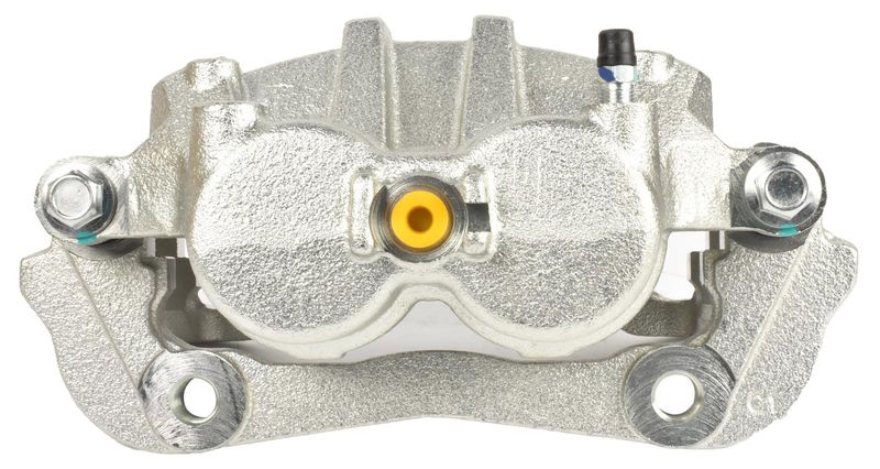 DBA Brake Caliper - Left Hand Front Axle - DBAC1452