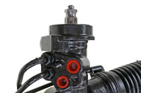 Ohjausvaihde - 66.5001