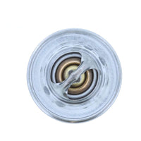 Termostaatti, jäähdytysneste - 200-91K