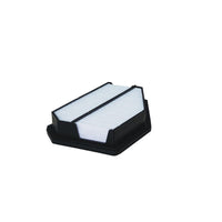 Gaisa filtrs - AP 104/9