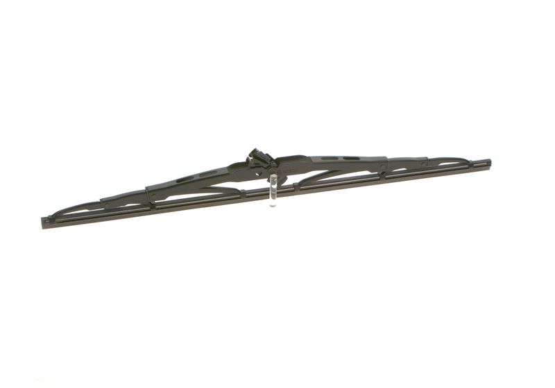 Stikla tīrītāja slotiņa - 3 397 011 392