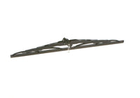 Stikla tīrītāja slotiņa - 3 397 011 392