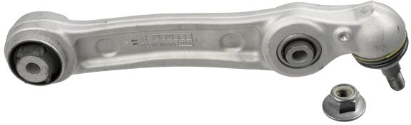 Balstiekārtas svira - 39817 01