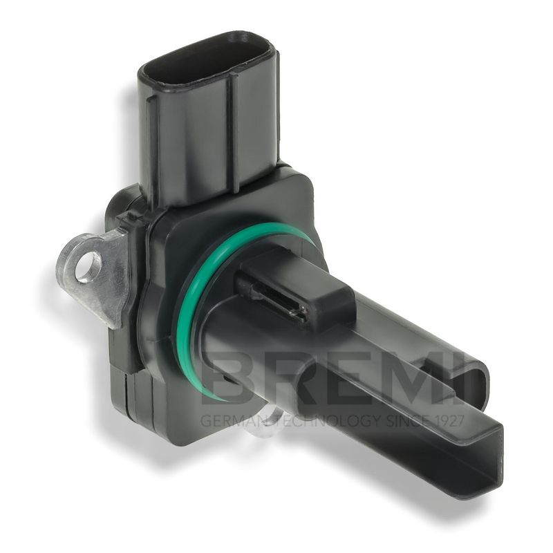 Stabilizatora atsaite/kronšteins - 30399