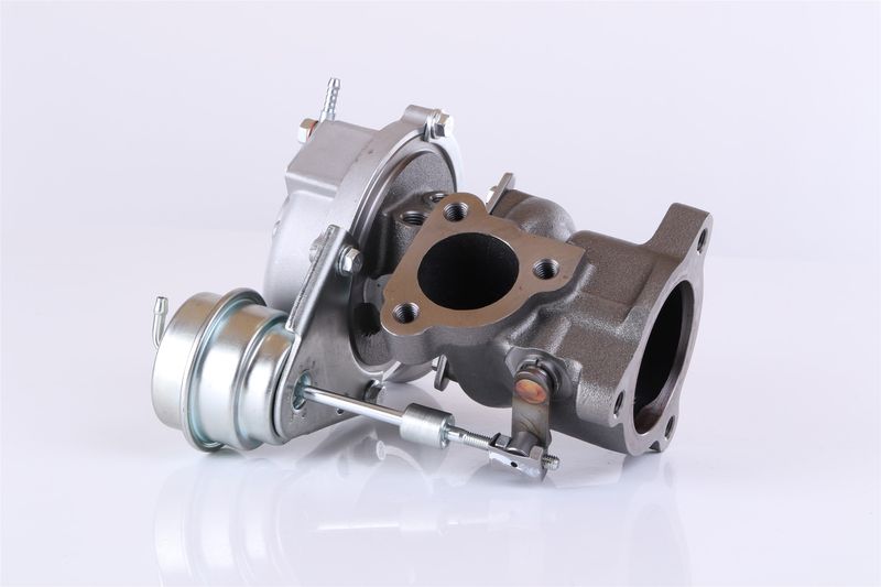 Ahdin - 93184