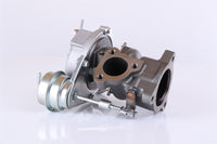Ahdin - 93184