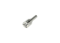 Sprauslas smidzinātājs - 0 433 172 048