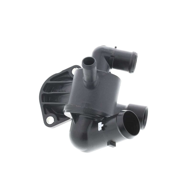 Termostaatti, jäähdytysneste - 806-87K