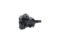 Korkeapainepumppu - 0 445 010 272