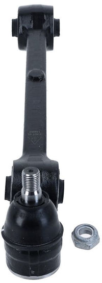 Balstiekārtas svira - 24657 01