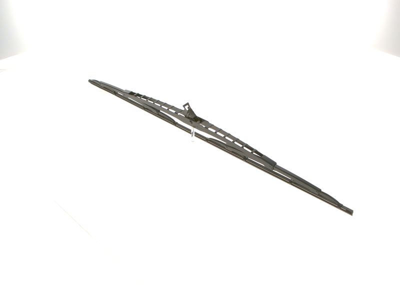 Stikla tīrītāja slotiņa - 3 397 011 549