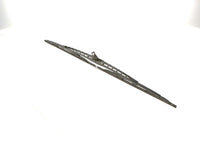 Stikla tīrītāja slotiņa - 3 397 011 549