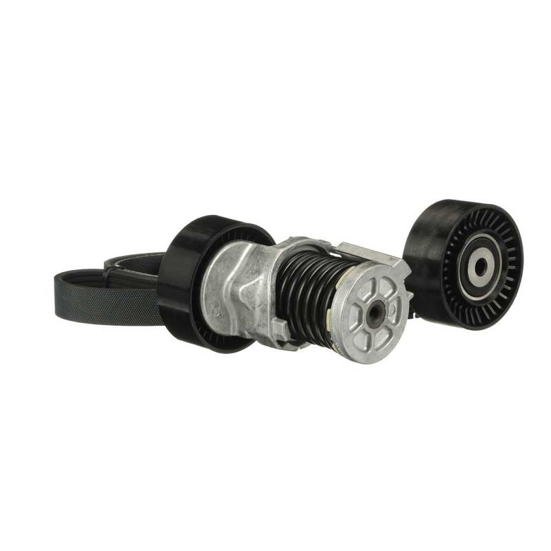 Moniurahihnasarja - K016PK1550XS