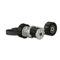 Moniurahihnasarja - K016PK1550XS