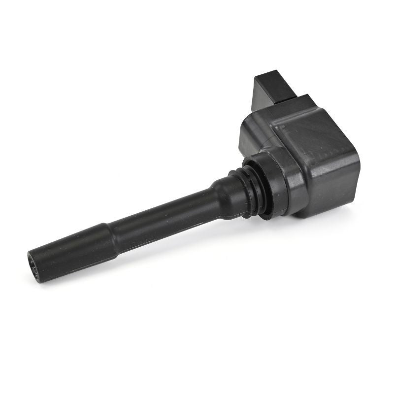 Aizdedzes spole - GN11137-