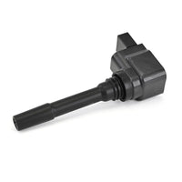 Aizdedzes spole - GN11137-