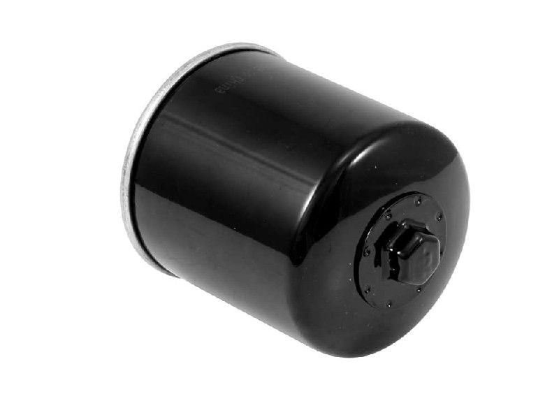 Eļļas filtrs - KN-174B