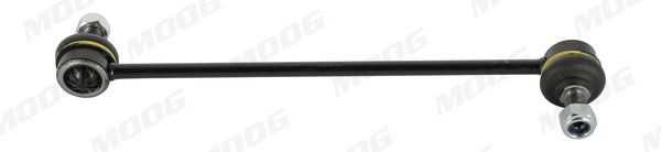 Tanko, kallistuksenvaimennin - TO-LS-2980