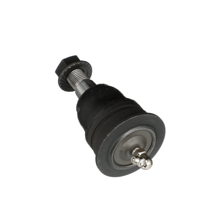 Balstiekārtas svira - TC620