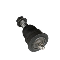 Balstiekārtas svira - TC620