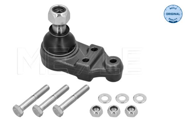 Pallonivel - 716 010 0005