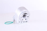 Eļļas radiators, Motoreļļa - 91249