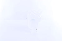 Nestesäiliö, jäähdytysneste - 996343