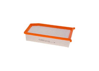 Ilmansuodatin - F 026 400 343