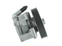 Hydrauliikkapumppu, ohjaus - 52600