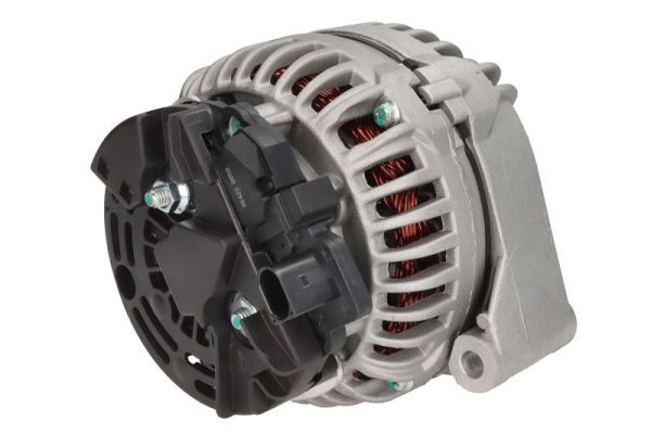 Laturi - STX100308R