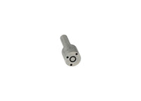 Sprauslas smidzinātājs - 0 433 171 846