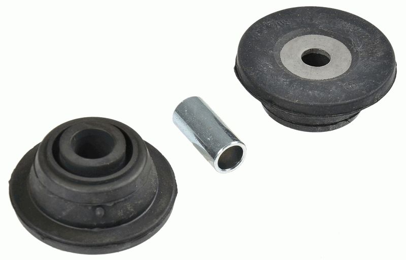 Jousijalan tukilaakeri - 802 580