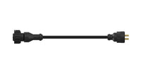 ABS-liitoskaapeli - 8946011342