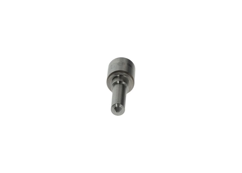 Sprauslas smidzinātājs - 0 433 175 175