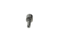 Sprauslas smidzinātājs - 0 433 175 175