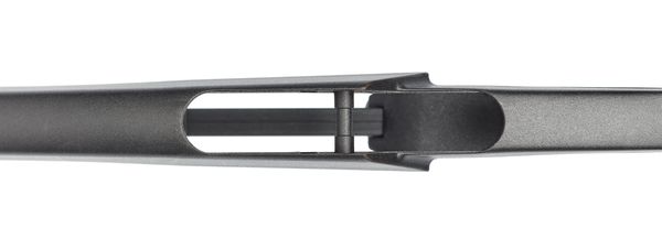 Stikla tīrītāja slotiņa - EX282