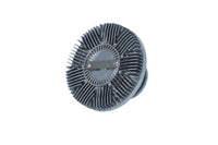 Sajūgs, Radiatora ventilators - 49121
