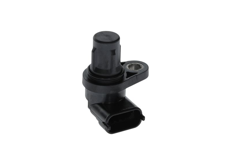 Sadales vārpstas pozīcijas devējs - 0 232 103 140