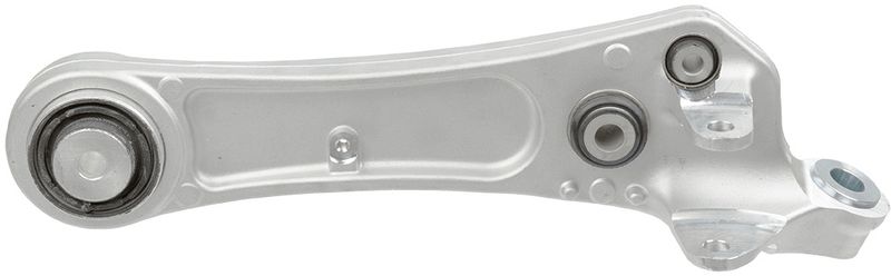 Balstiekārtas svira - 39835 01